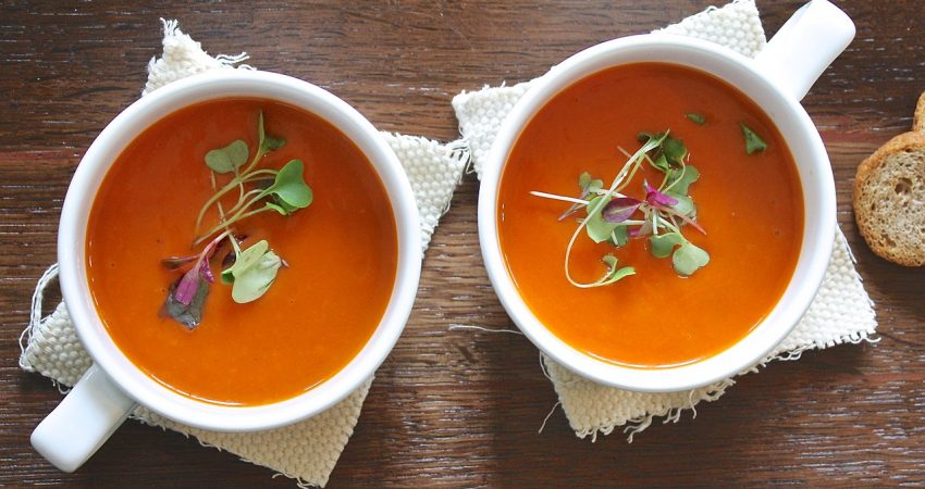 zupa-pomidorowa-przepis