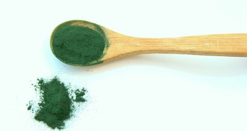 bio-spirulina-zielona-alga
